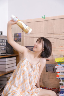 就是爱