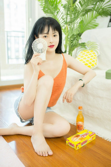 人人妻人人澡人人爽欧美一区双